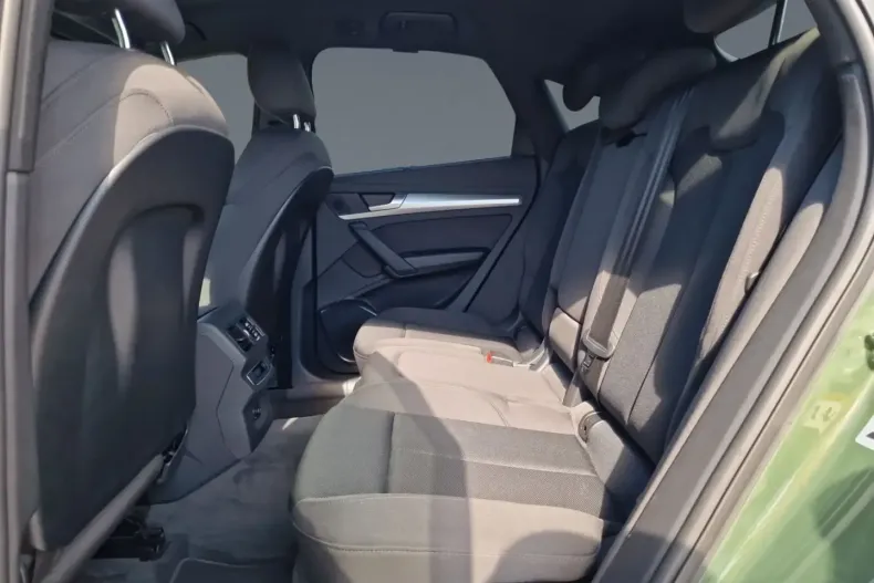 Audi Q5 din 2022 cu 43.964 km - oferta AUD176440 - foto 13