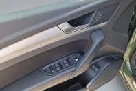 Audi Q5 din 2022 cu 43.964 km - oferta AUD176440 - foto 14