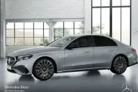 Mercedes-Benz E 200 din 2025 cu 4.867 km - oferta MER176441 - foto 2