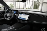 Mercedes-Benz E 200 din 2025 cu 4.867 km - oferta MER176441 - foto 8