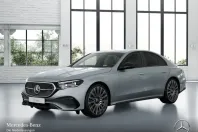 Mercedes-Benz E 200 din 2025 cu 4.867 km - oferta MER176441 - foto 11