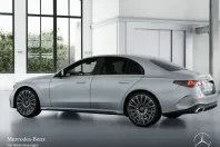 Mercedes-Benz E 200 din 2025 cu 4.867 km - oferta MER176441 - foto 12