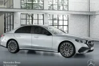 Mercedes-Benz E 200 din 2025 cu 4.867 km - oferta MER176441 - foto 13