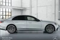 Mercedes-Benz E 200 din 2025 cu 4.867 km - oferta MER176441 - foto 16