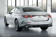 Mercedes-Benz E 200 din 2025 cu 4.867 km - oferta MER176441 - foto 17