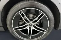 Mercedes-Benz E 220 din 2025 cu 19.377 km - oferta MER176442 - foto 5