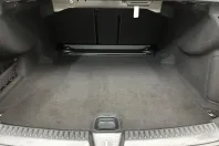 Mercedes-Benz E 220 din 2025 cu 19.377 km - oferta MER176442 - foto 6