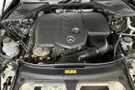 Mercedes-Benz E 220 din 2025 cu 19.377 km - oferta MER176442 - foto 7