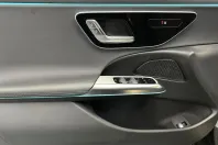 Mercedes-Benz E 220 din 2025 cu 19.377 km - oferta MER176442 - foto 9