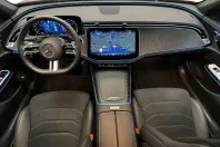 Mercedes-Benz E 220 din 2025 cu 19.377 km - oferta MER176442 - foto 12