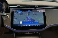 Mercedes-Benz E 220 din 2025 cu 19.377 km - oferta MER176442 - foto 14