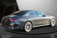 Mercedes-Benz E 200 din 2025 cu 2.766 km - oferta MER176443 - foto 5
