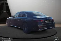 Mercedes-Benz E 200 din 2025 cu 2.766 km - oferta MER176443 - foto 7