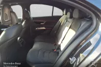 Mercedes-Benz E 200 din 2025 cu 2.766 km - oferta MER176443 - foto 9