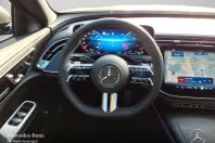 Mercedes-Benz E 200 din 2025 cu 2.766 km - oferta MER176443 - foto 11