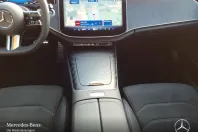 Mercedes-Benz E 200 din 2025 cu 2.766 km - oferta MER176443 - foto 12