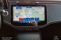 Mercedes-Benz E 200 din 2025 cu 2.766 km - oferta MER176443 - foto 13
