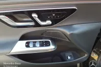 Mercedes-Benz E 200 din 2025 cu 2.766 km - oferta MER176443 - foto 14