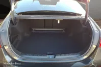 Mercedes-Benz E 200 din 2025 cu 2.766 km - oferta MER176443 - foto 15