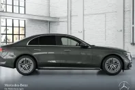 Mercedes-Benz E 200 din 2025 cu 2.766 km - oferta MER176443 - foto 16