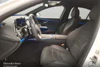 Mercedes-Benz E 200 din 2025 cu 11.015 km - oferta MER176444 - foto 8