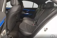 Mercedes-Benz E 200 din 2025 cu 11.015 km - oferta MER176444 - foto 9