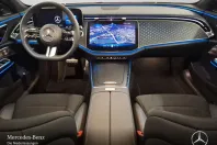 Mercedes-Benz E 200 din 2025 cu 11.015 km - oferta MER176444 - foto 10