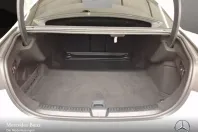 Mercedes-Benz E 200 din 2025 cu 11.015 km - oferta MER176444 - foto 15