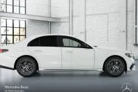 Mercedes-Benz E 200 din 2025 cu 11.015 km - oferta MER176444 - foto 16