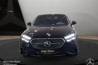 Mercedes-Benz E 300 din 2025 cu 10.320 km - oferta MER176445 - foto 2