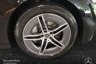 Mercedes-Benz E 300 din 2025 cu 10.320 km - oferta MER176445 - foto 4