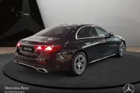 Mercedes-Benz E 300 din 2025 cu 10.320 km - oferta MER176445 - foto 5