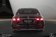 Mercedes-Benz E 300 din 2025 cu 10.320 km - oferta MER176445 - foto 6