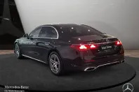 Mercedes-Benz E 300 din 2025 cu 10.320 km - oferta MER176445 - foto 7