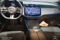 Mercedes-Benz E 300 din 2025 cu 10.320 km - oferta MER176445 - foto 10