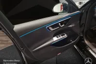 Mercedes-Benz E 300 din 2025 cu 10.320 km - oferta MER176445 - foto 13