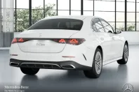 Mercedes-Benz E 200 din 2025 cu 7.093 km - oferta MER176446 - foto 3