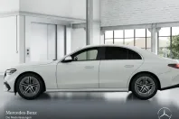 Mercedes-Benz E 200 din 2025 cu 7.093 km - oferta MER176446 - foto 4