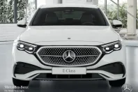 Mercedes-Benz E 200 din 2025 cu 7.093 km - oferta MER176446 - foto 5