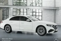 Mercedes-Benz E 200 din 2025 cu 7.093 km - oferta MER176446 - foto 13