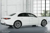 Mercedes-Benz E 200 din 2025 cu 7.093 km - oferta MER176446 - foto 14