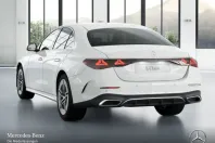 Mercedes-Benz E 200 din 2025 cu 7.093 km - oferta MER176446 - foto 17