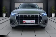 Audi Q5 din 2022 cu 93.266 km - oferta AUD176447 - foto 3