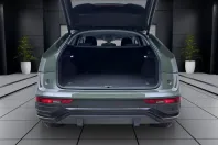 Audi Q5 din 2022 cu 93.266 km - oferta AUD176447 - foto 4