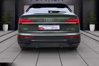 Audi Q5 din 2022 cu 93.266 km - oferta AUD176447 - foto 5