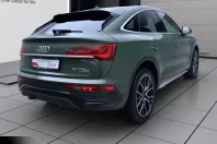 Audi Q5 din 2022 cu 93.266 km - oferta AUD176447 - foto 7