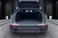 Audi Q5 din 2022 cu 93.266 km - oferta AUD176447 - foto 8