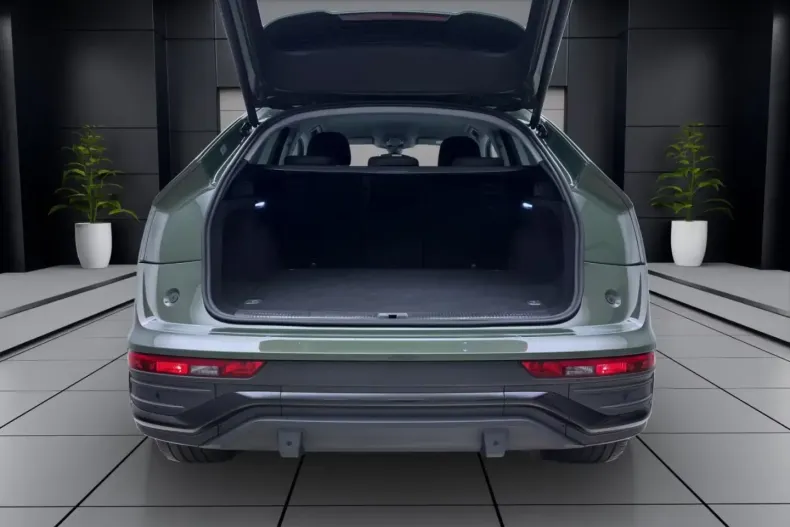 Audi Q5 din 2022 cu 93.266 km - oferta AUD176447 - foto 8