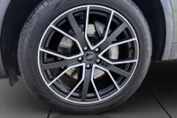 Audi Q5 din 2022 cu 93.266 km - oferta AUD176447 - foto 9