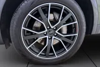 Audi Q5 din 2022 cu 93.266 km - oferta AUD176447 - foto 10